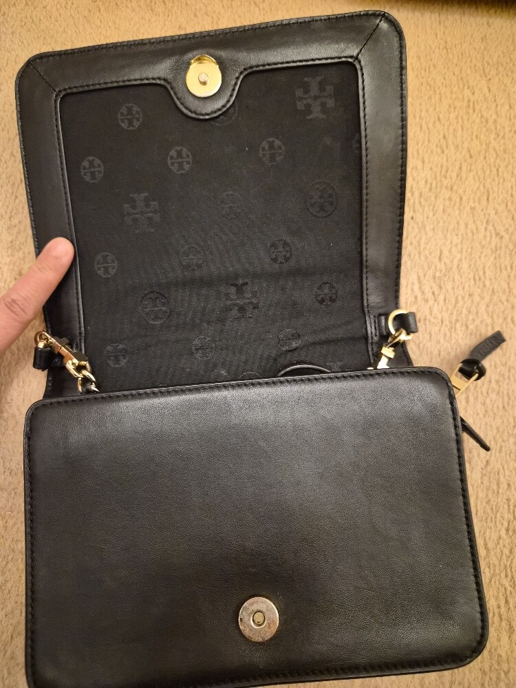 tory cross body - 2