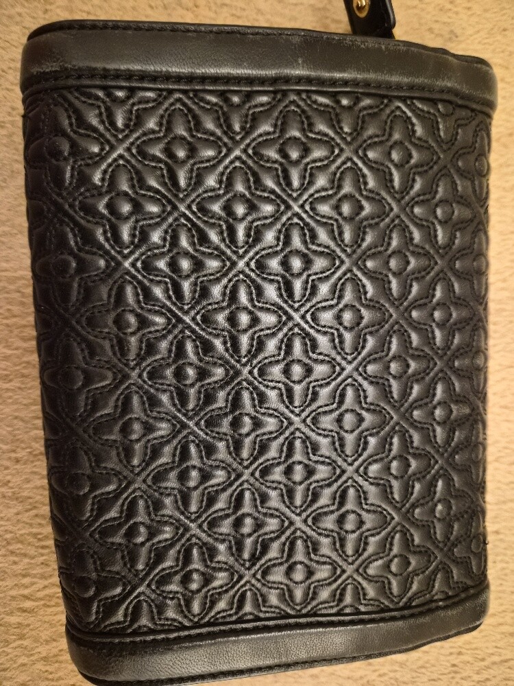 tory cross body - 1