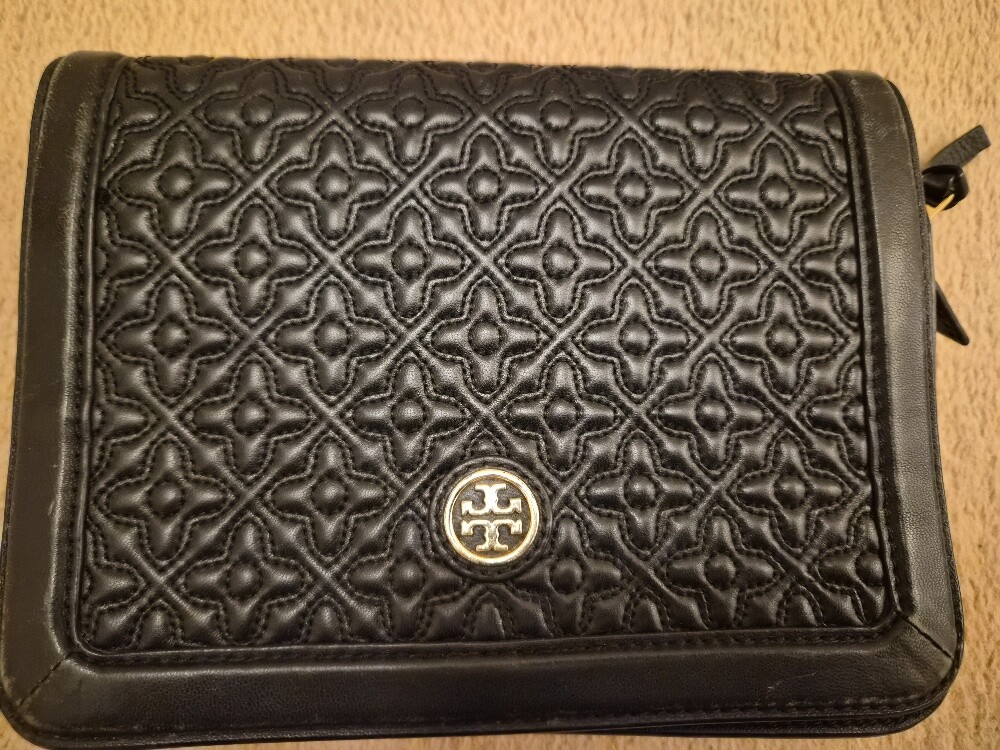 tory cross body - 4