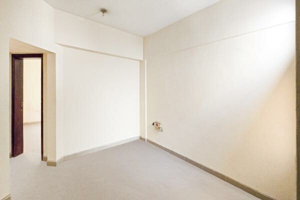3 bhk for bachelors in Muaither - 2