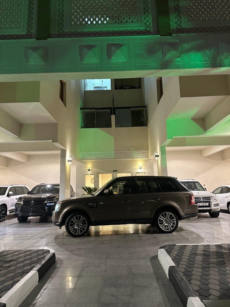 للبيع - 18