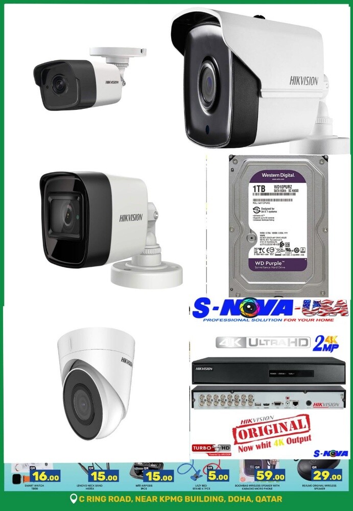super installation and Repair - 1
