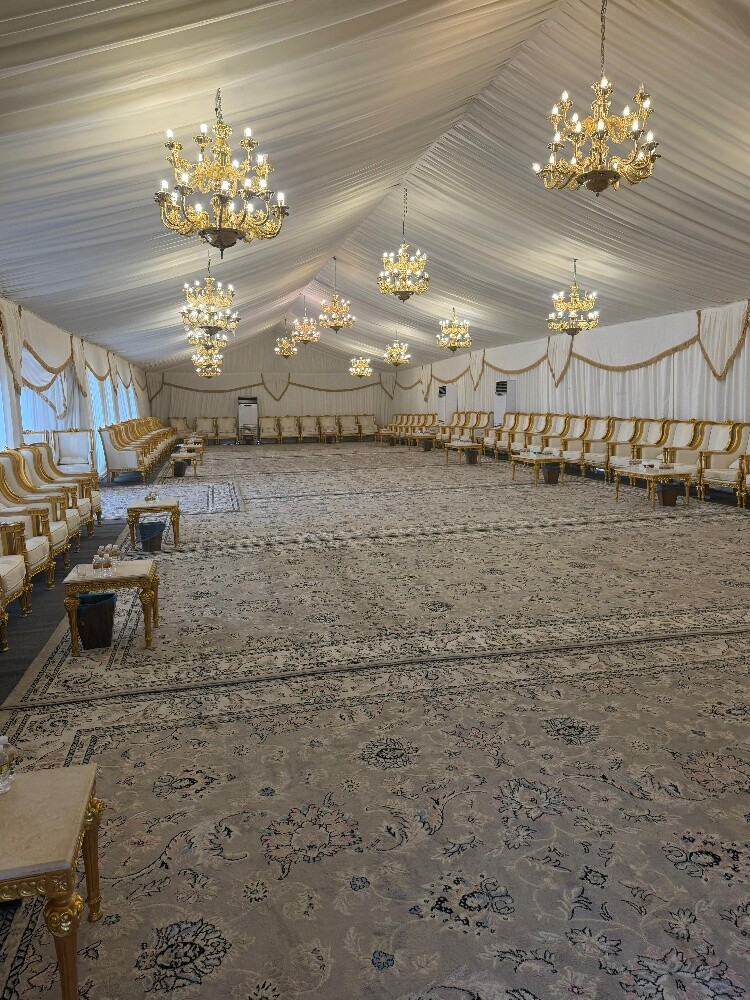 tents - 13