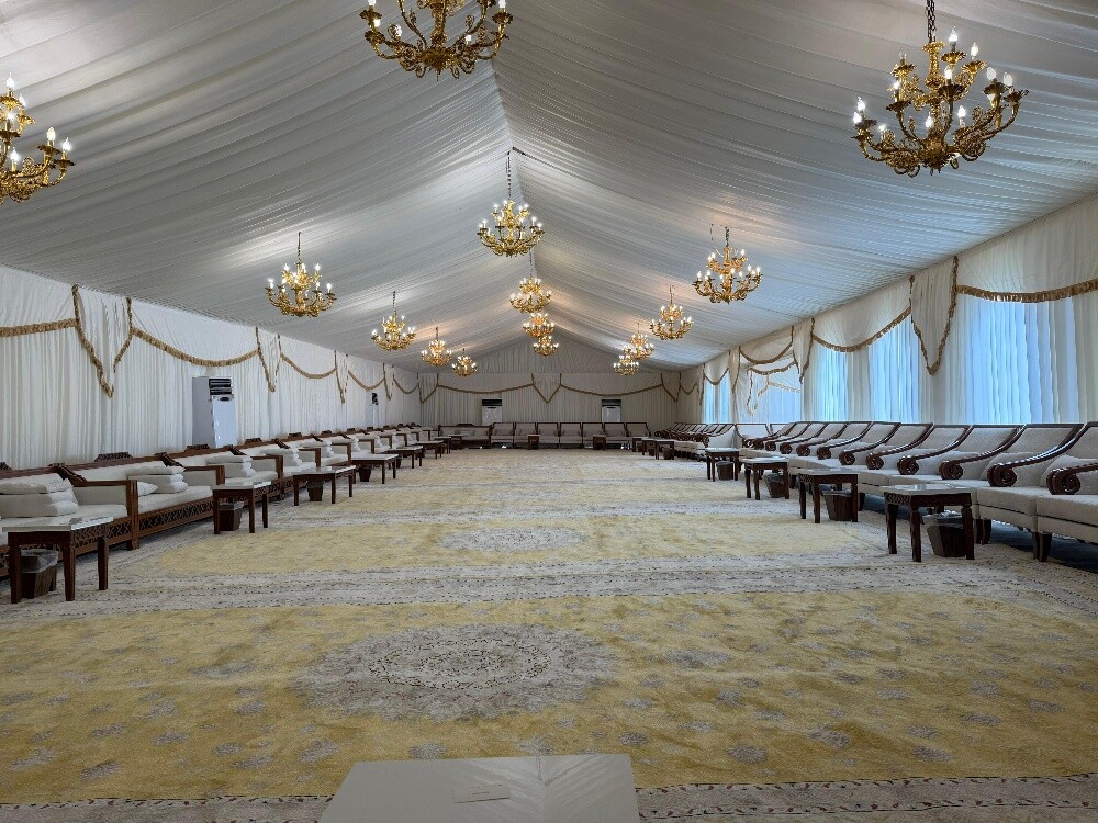 tents - 6