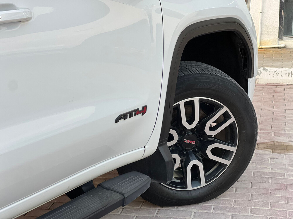 معرض اي بي جي - 10