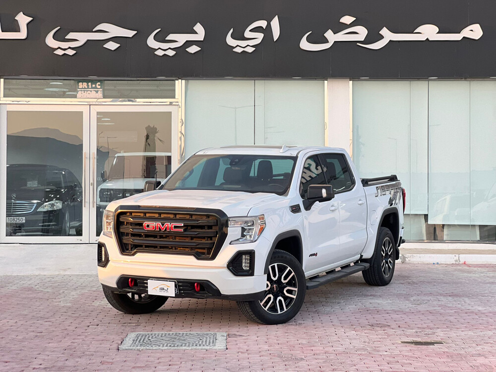 معرض اي بي جي - 2
