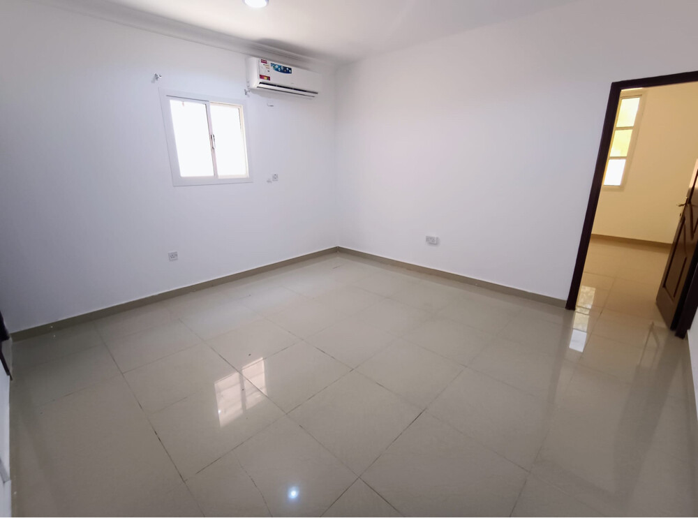 1 BHK for rent in Abu Hamour - 2
