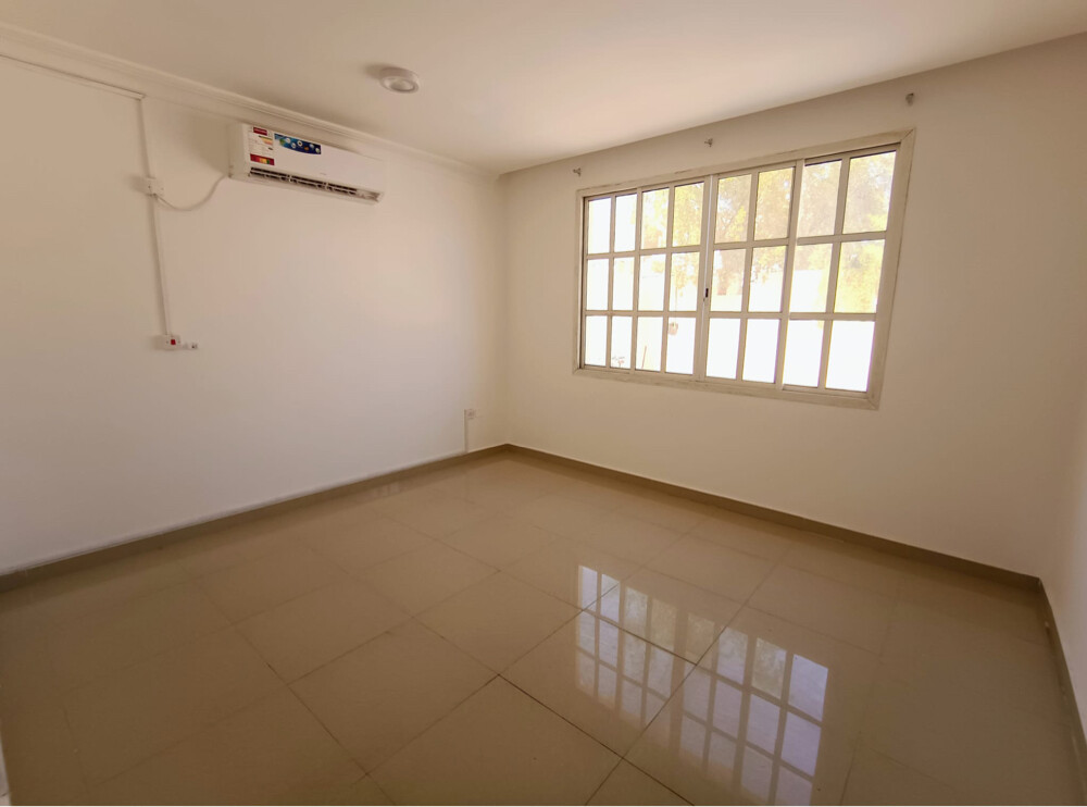 1 BHK for rent in Abu Hamour - 1