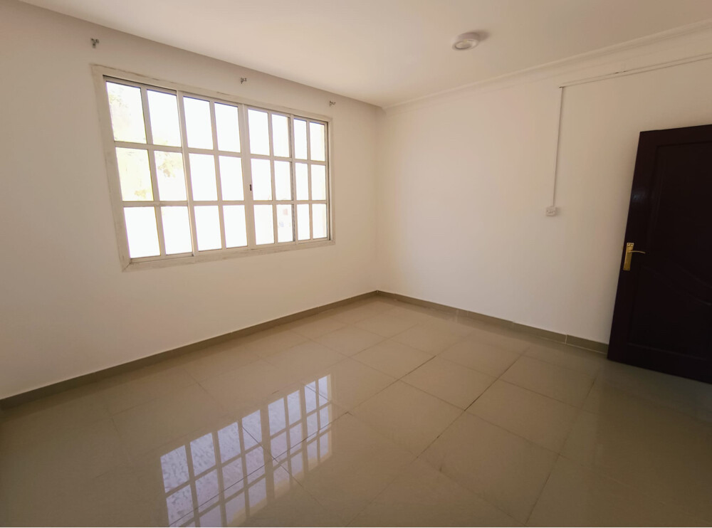 1 BHK for rent in Abu Hamour - 3