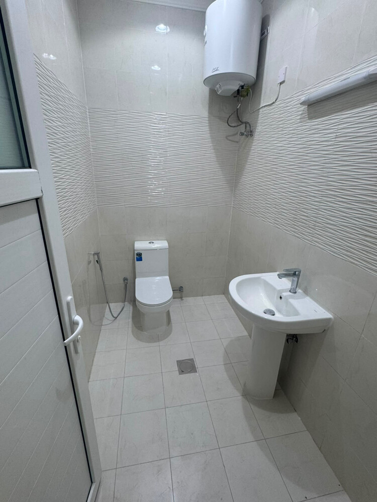 apartment for rent  - 7