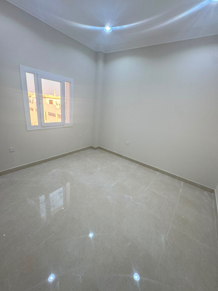 apartment for rent  - 2