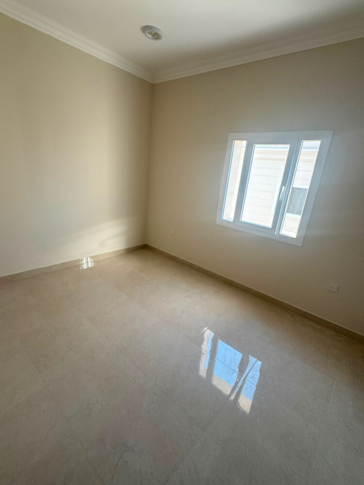apartment for rent  - 5