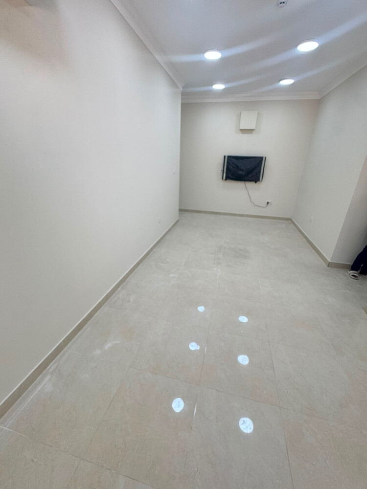 apartment for rent  - 3
