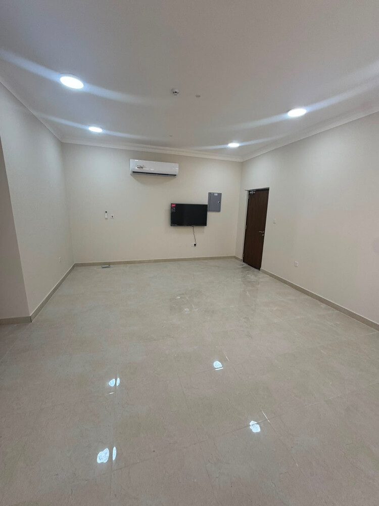 apartment for rent  - 8