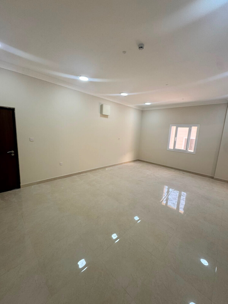 apartment for rent  - 4