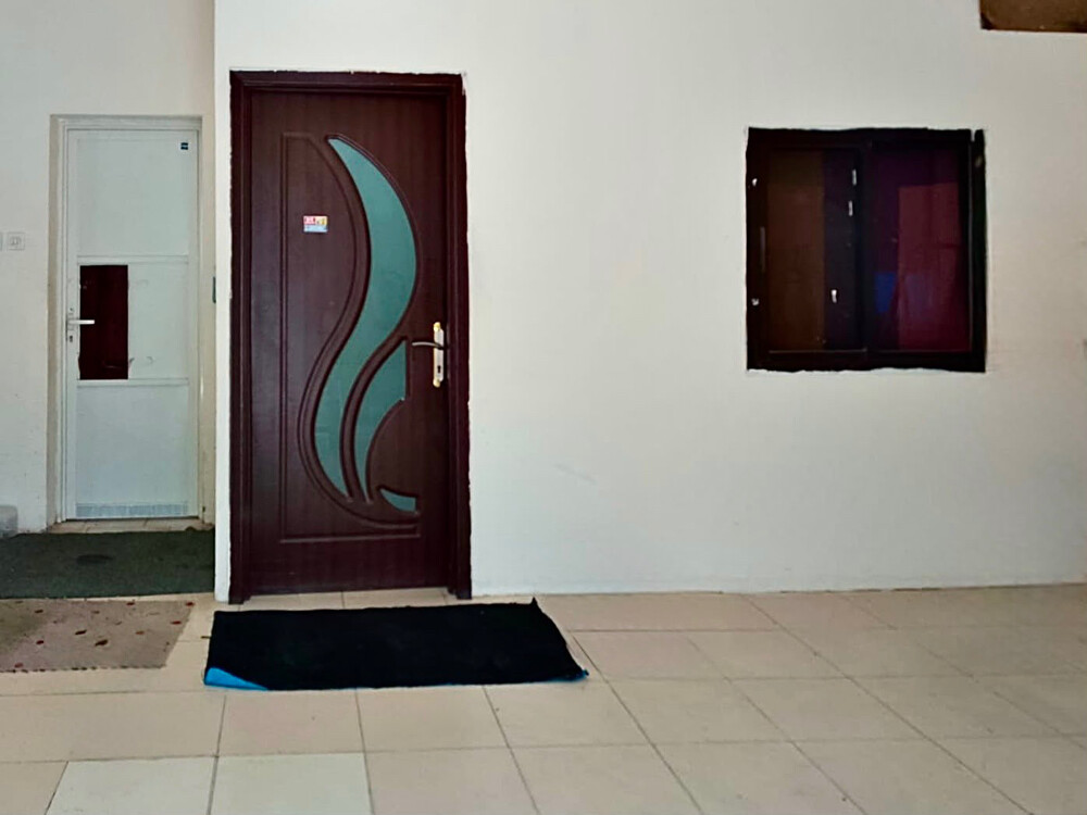 Food Storage for Rent - 5