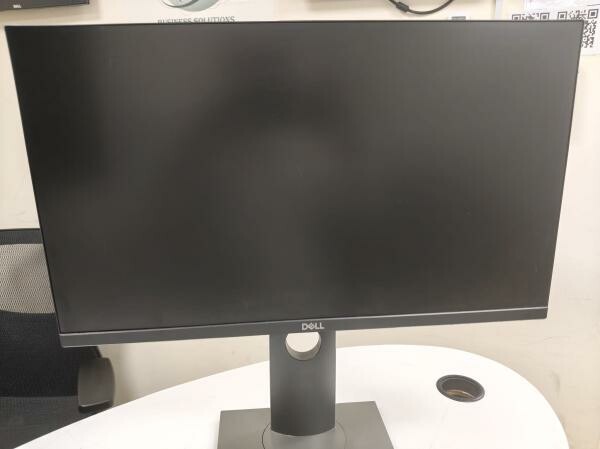 Dell OptiPlex 5080 SFF 10th Gen. - 5