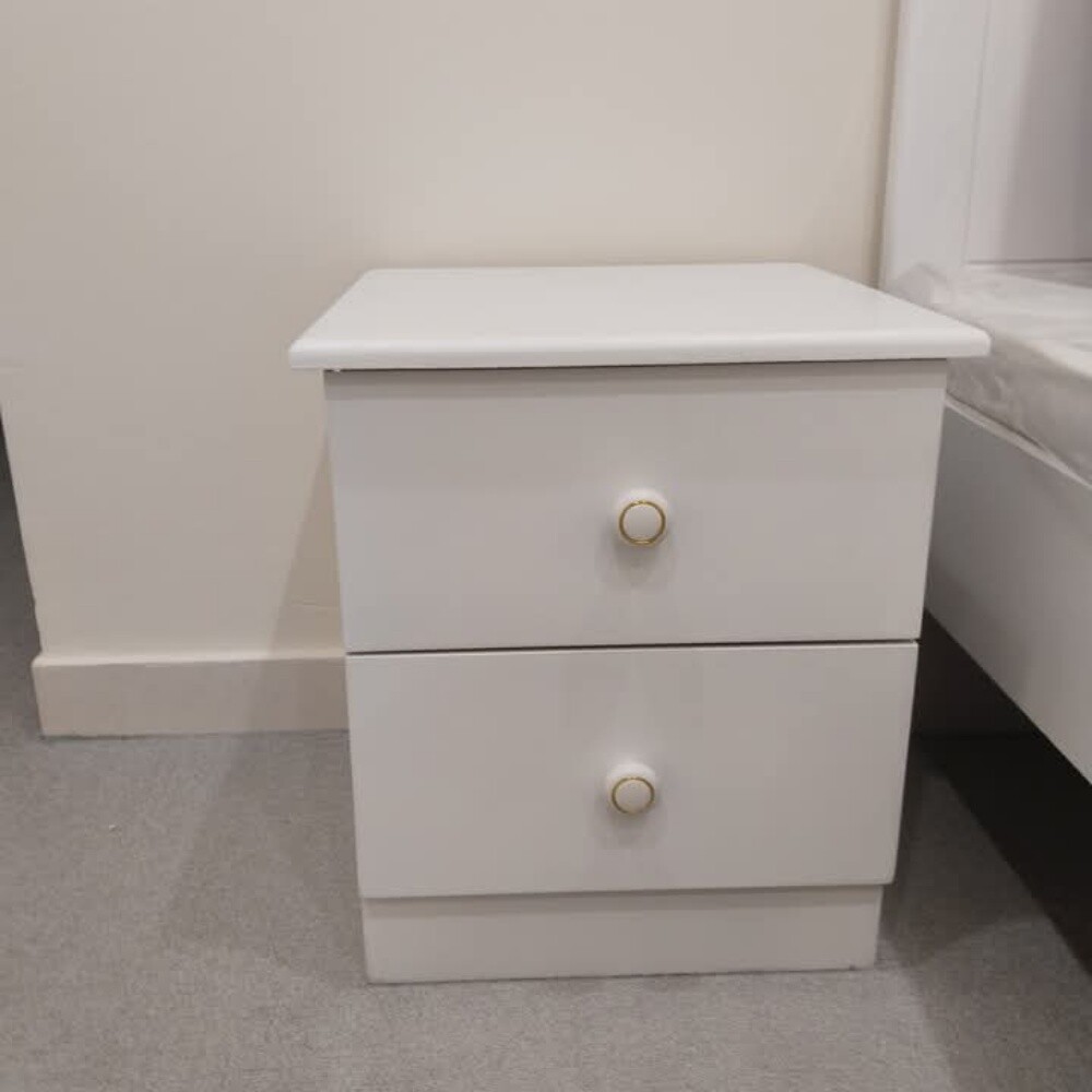 New home furniture items sell Doha - 8