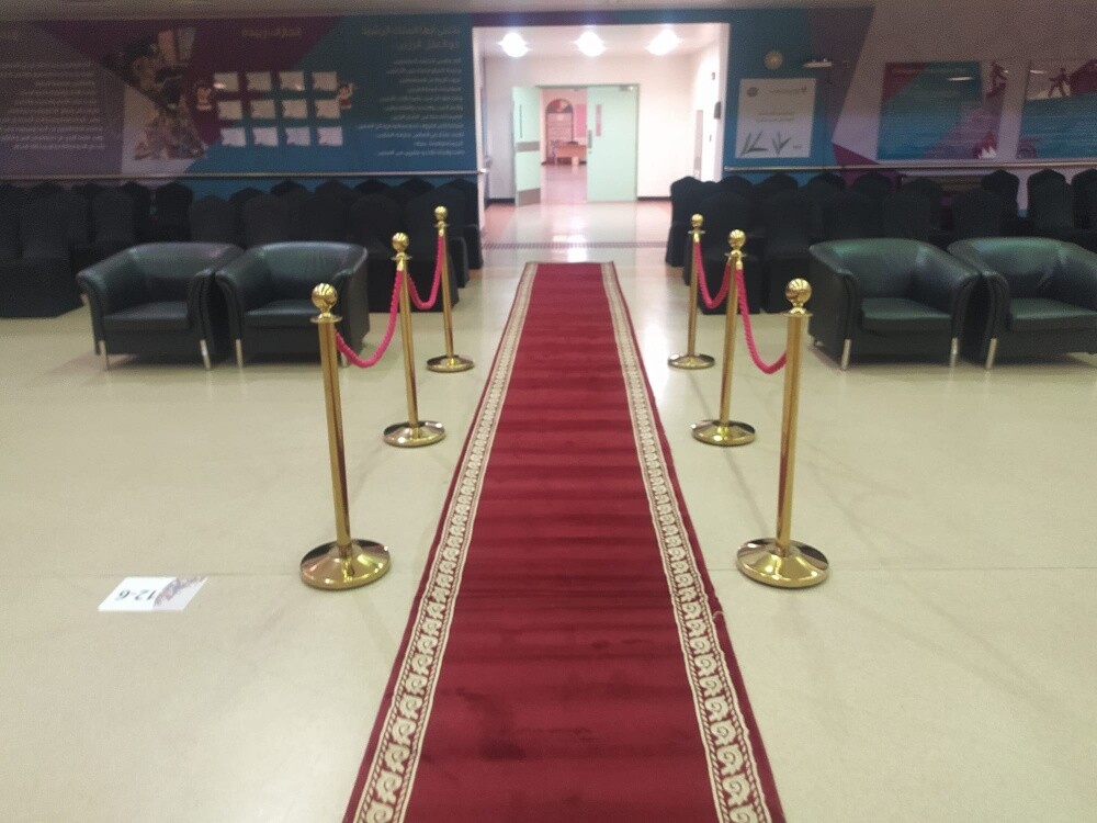Event furniture rental - 15
