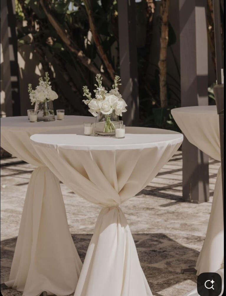 Event furniture rental - 14