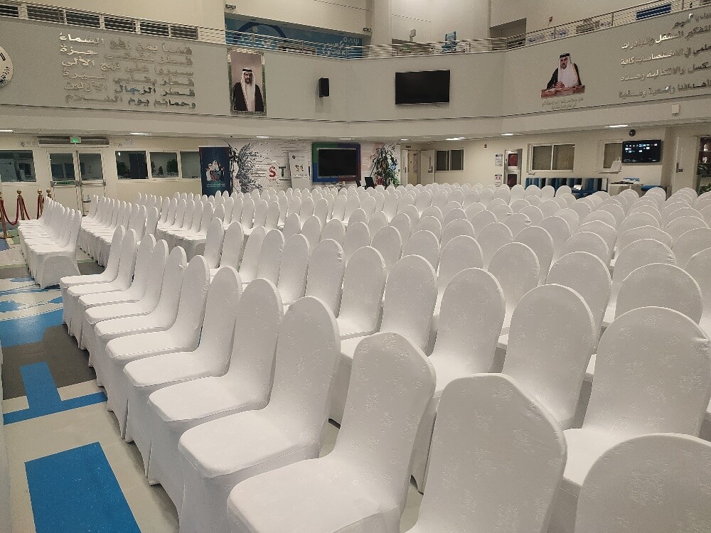 Event furniture rental - 17