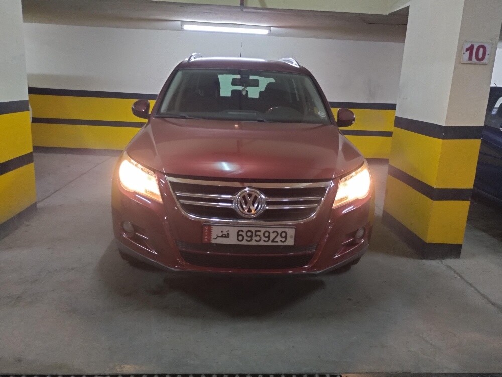 للبيع - 1