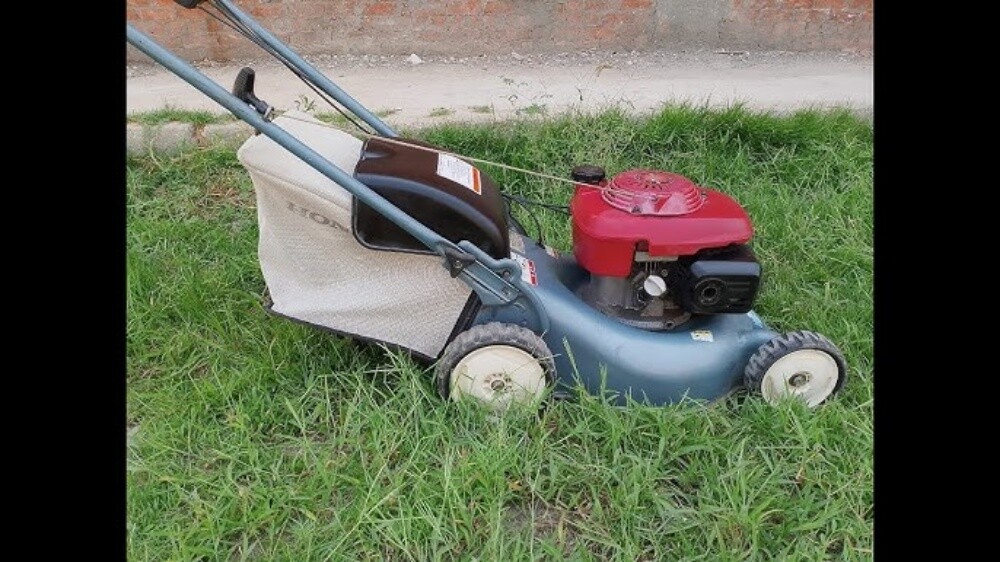 تنظيف بالمره أو عقود شهريه - 1