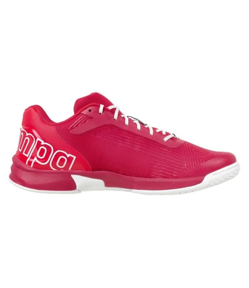 handball shoes kempa - 4