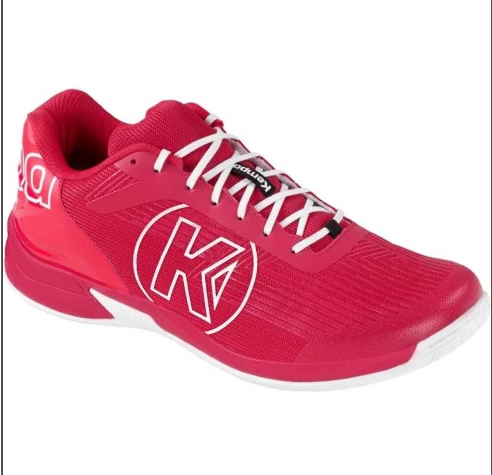 handball shoes kempa - 1