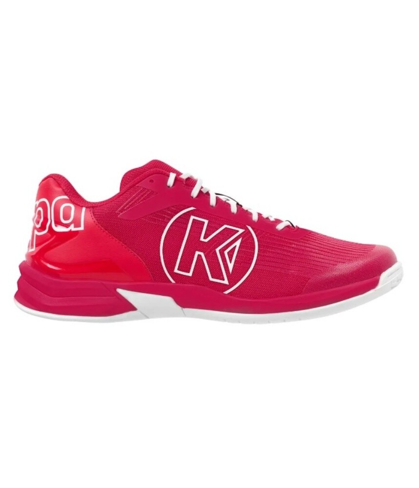 handball shoes kempa - 2