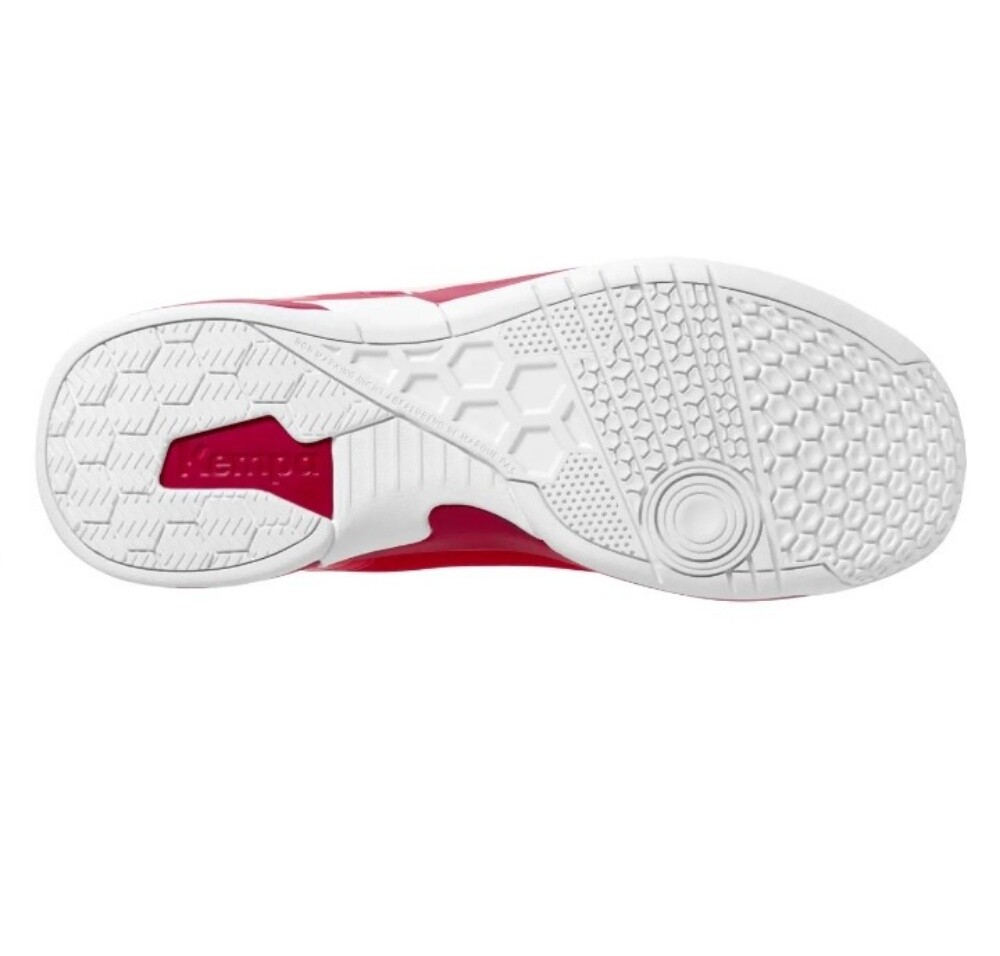 handball shoes kempa - 3