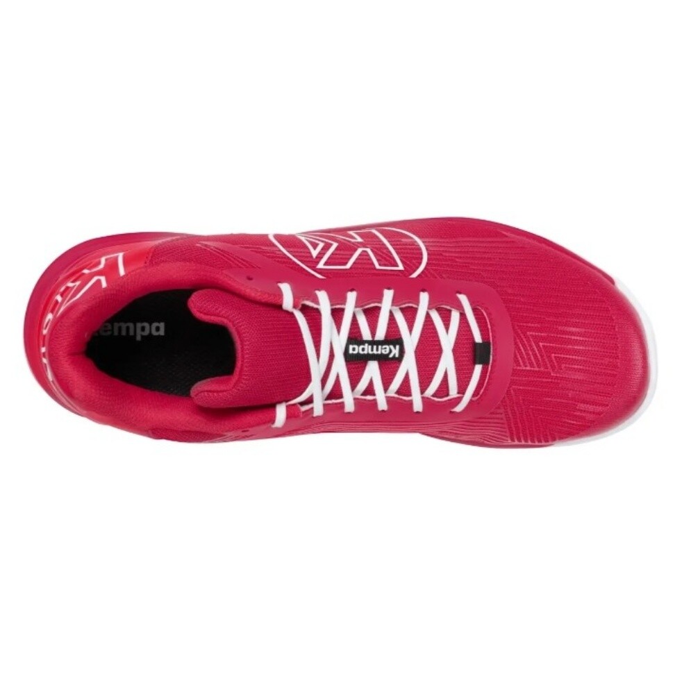 handball shoes kempa - 5