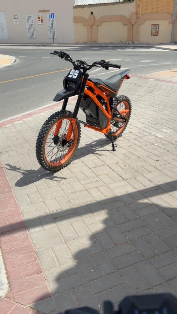 kugoo - 1