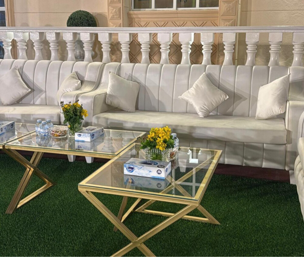 مكيفات للإيجار - 14