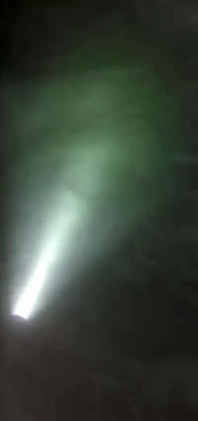 ليت للغوص والتنور بمدى ١٠٠ متر - 2
