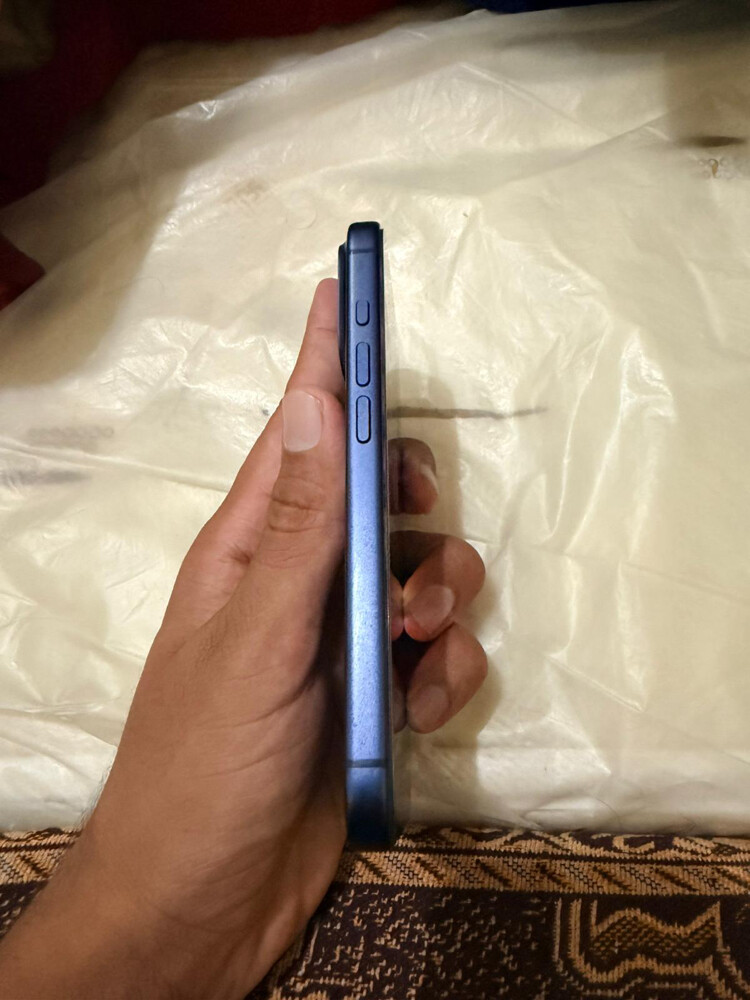 iPhone 17pro 256gb  - 3