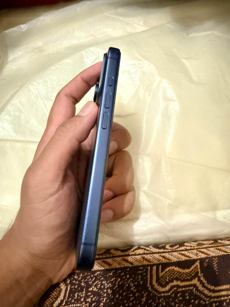 iPhone 17pro 256gb  - 7