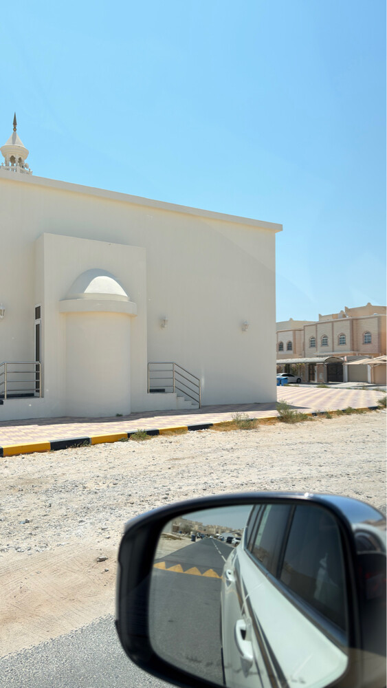  فلل متلاصقه في البندري الخيسة - 2