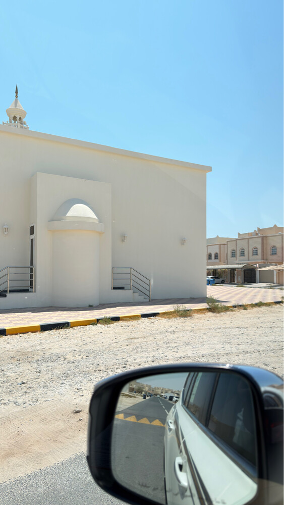  فلل متلاصقه في البندري الخيسة - 4