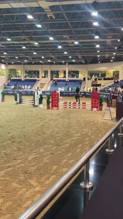 فيرو - 1