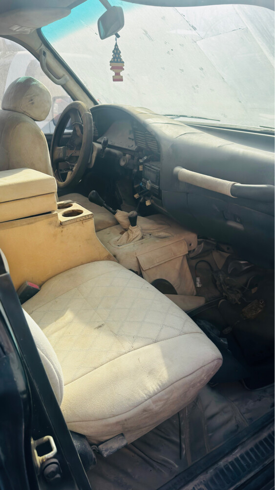 Vxr 1993 scrap - 3