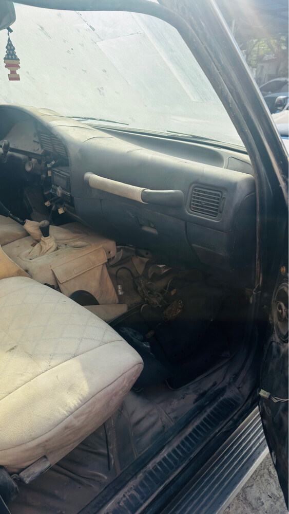 Vxr 1993 scrap - 4