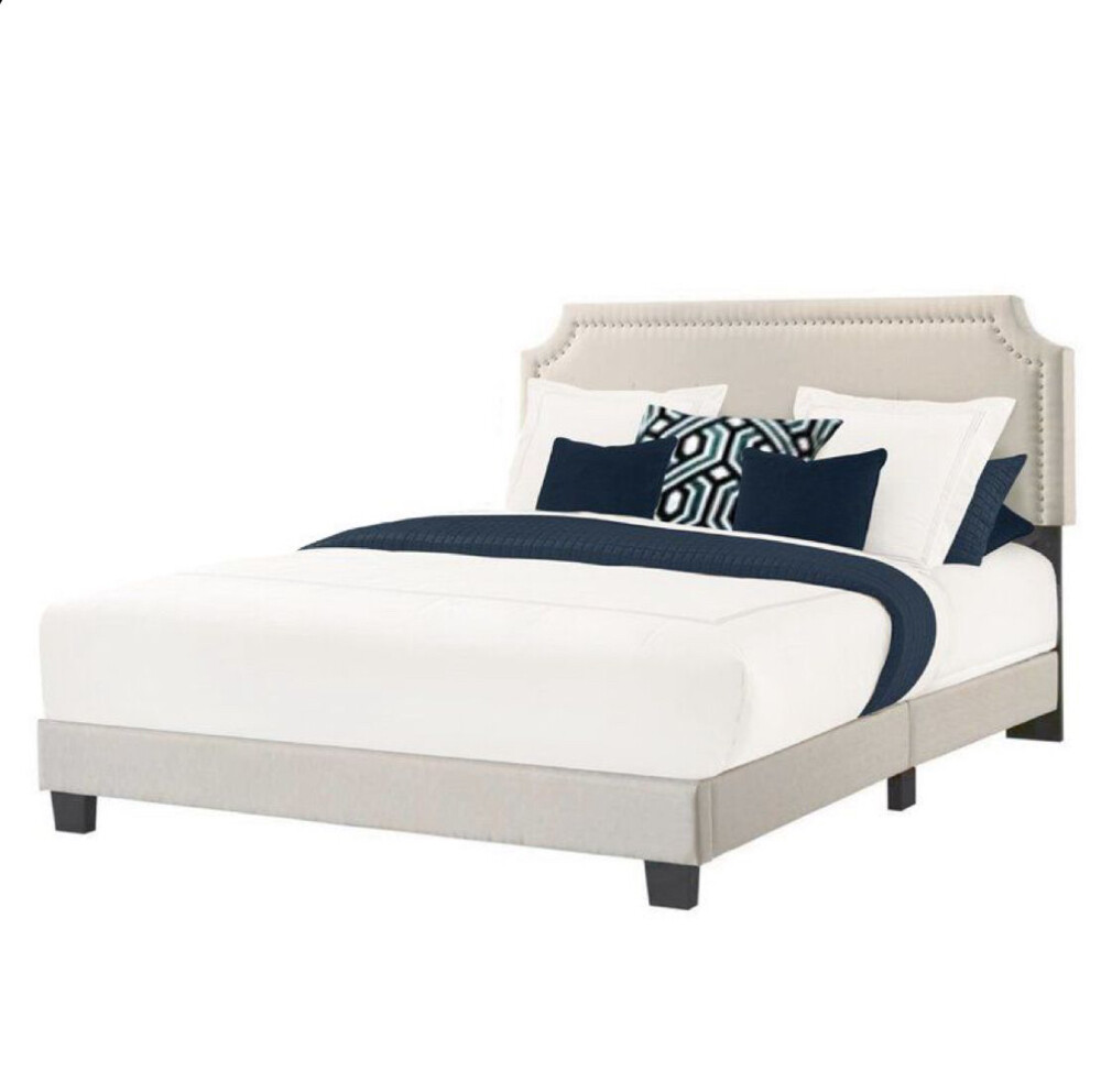 SOFA curtain making and repair - 5