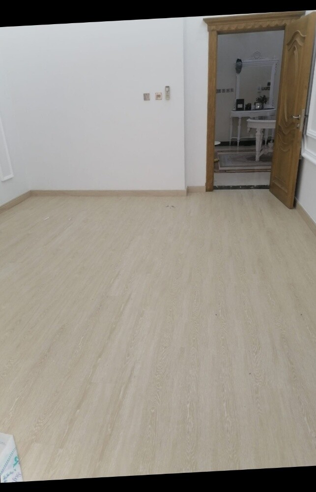 Carpet parquet upholstery service - 10