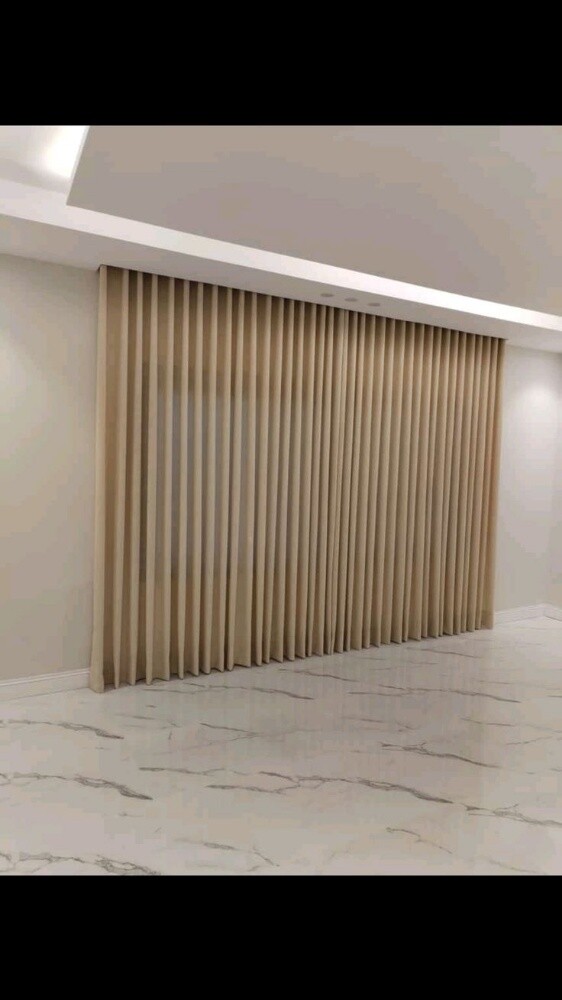 Carpet parquet upholstery service - 12
