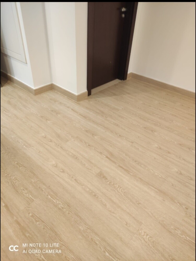 Carpet parquet upholstery service - 9