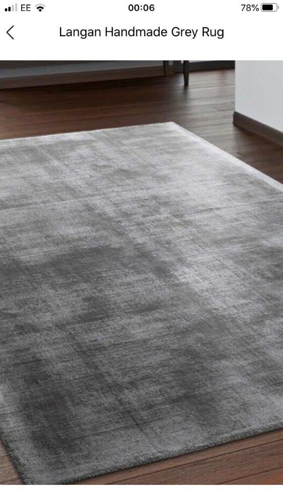 Carpet parquet upholstery service - 4