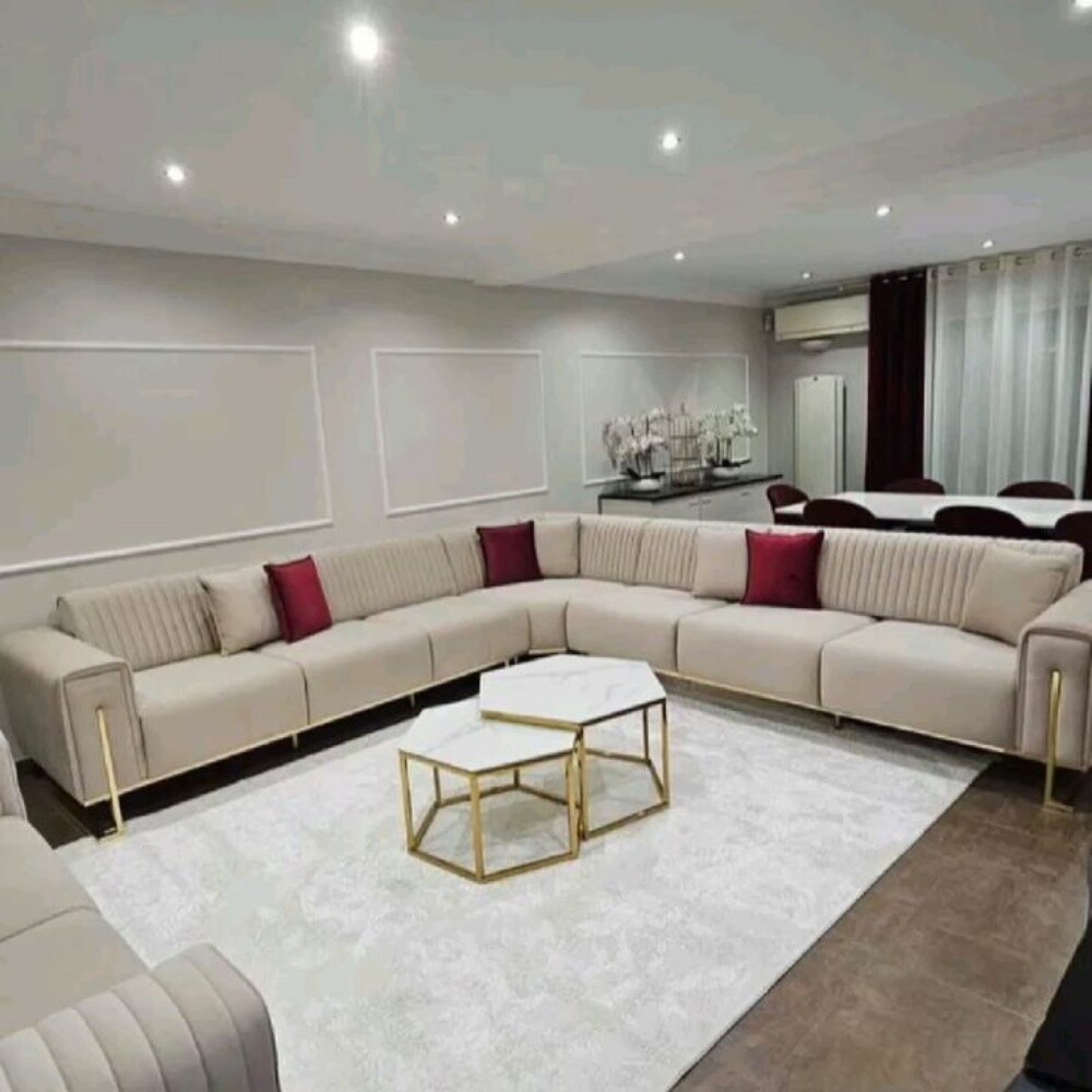 Carpet parquet upholstery service - 20