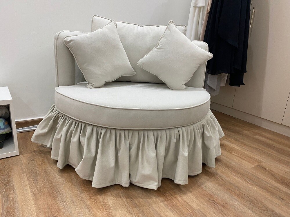 Sofa - 3