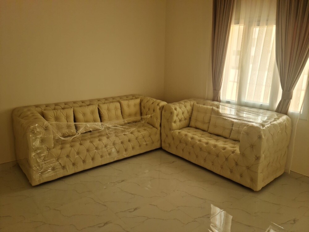 Sofa - 15